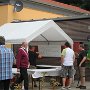 25 Jahre SSV Liebenthal 2194